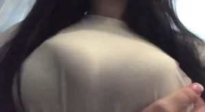 C💦M WITH ME👅 [ giadoll ] Onlyfans leaked video 10655460 on Hotleaks.tv