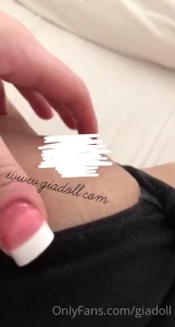 10655468