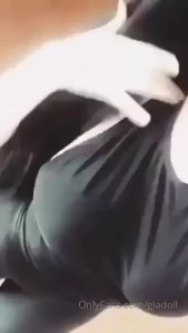 10655472