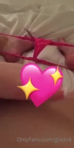10655479
