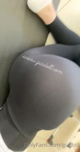 10655483