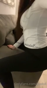 10655500