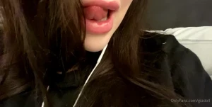 10655503