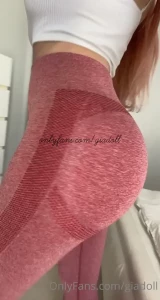 11640240