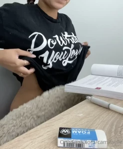 camilaelle Onlyfans leaked video 1347125 on Hotleaks.tv