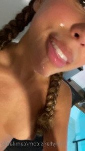 camilaelle Onlyfans leaked video 1347452 on Hotleaks.tv