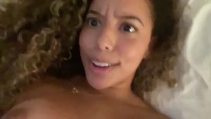 camilaelle Onlyfans leaked video 1347463 on Hotleaks.tv