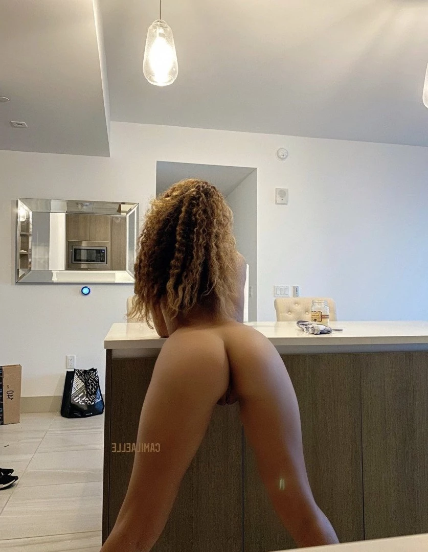 camilaelle Onlyfans leaked photo 221930 on Hotleaks.tv