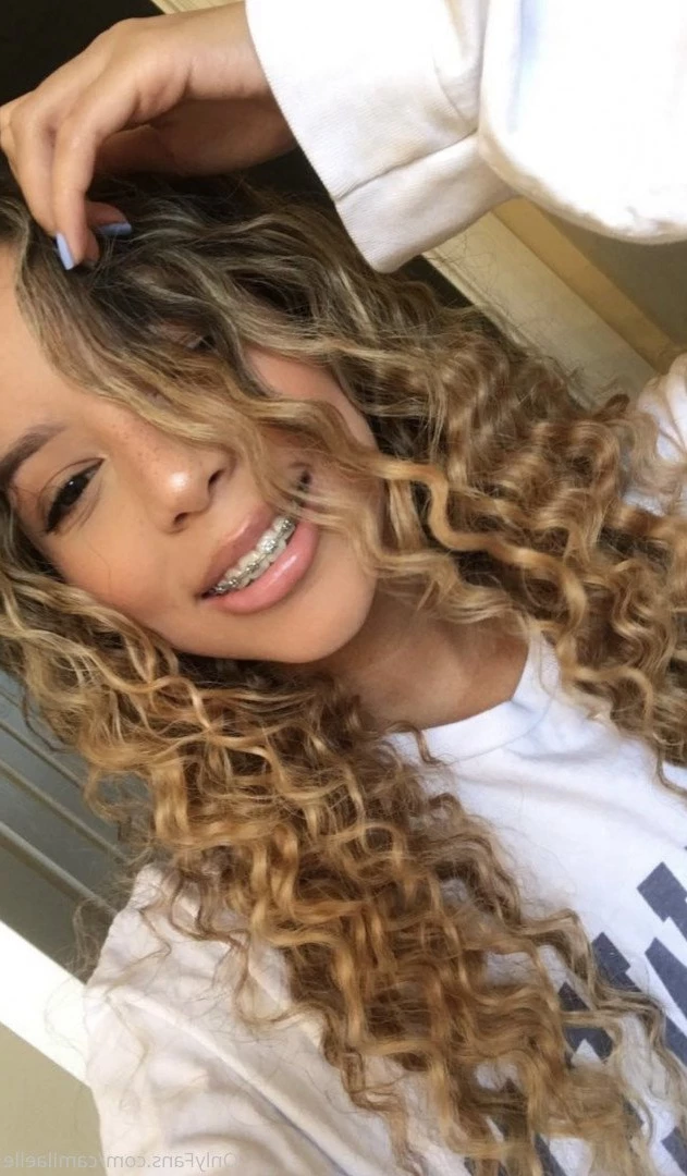 camilaelle Onlyfans leaked photo 221949 on Hotleaks.tv