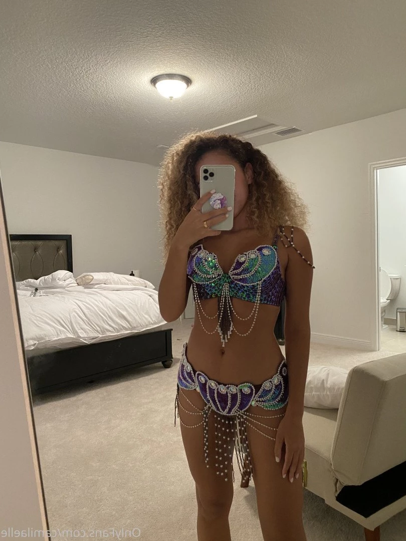 camilaelle Onlyfans leaked photo 222011 on Hotleaks.tv