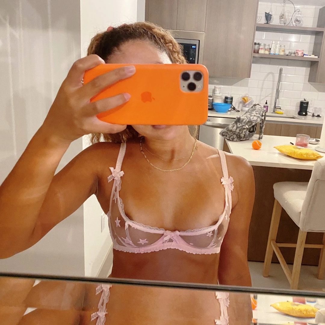 camilaelle Onlyfans leaked photo 222055 on Hotleaks.tv