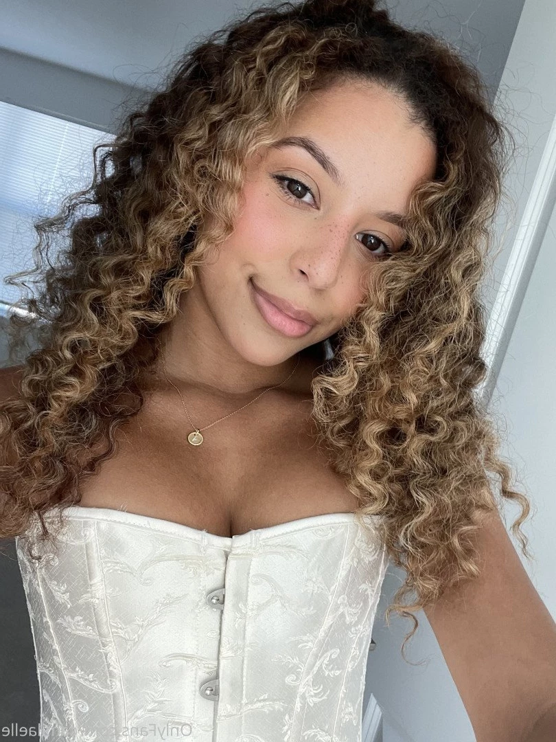camilaelle Onlyfans leaked photo 222073 on Hotleaks.tv