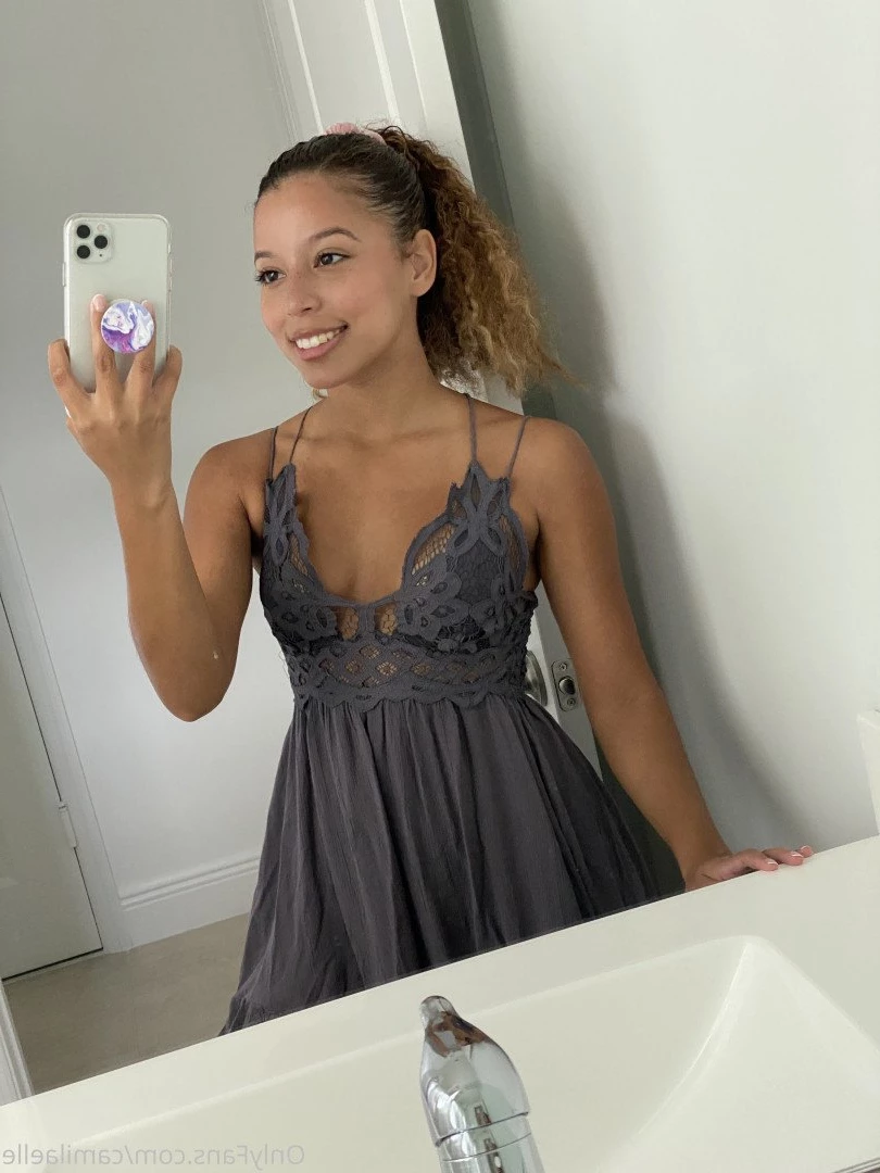 camilaelle Onlyfans leaked photo 222100 on Hotleaks.tv