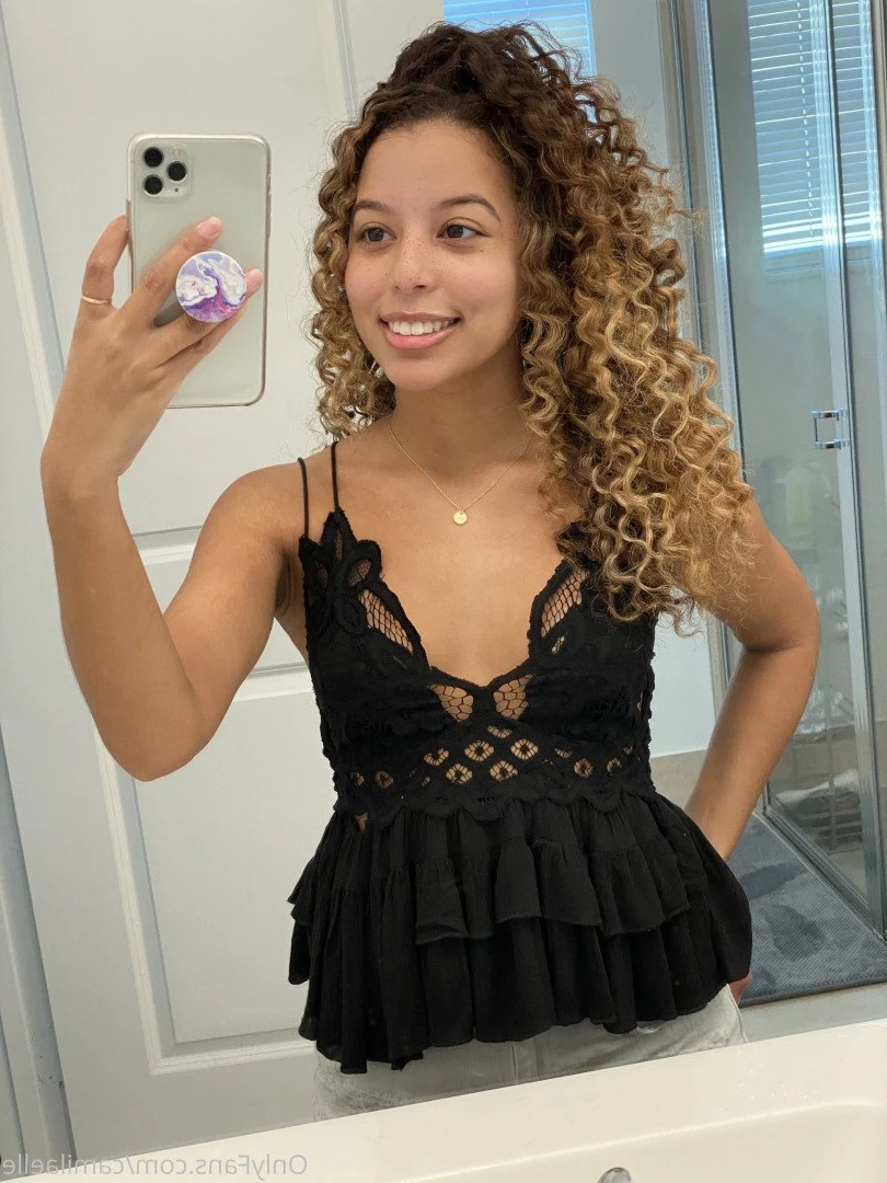 camilaelle Onlyfans leaked photo 222984 on Hotleaks.tv