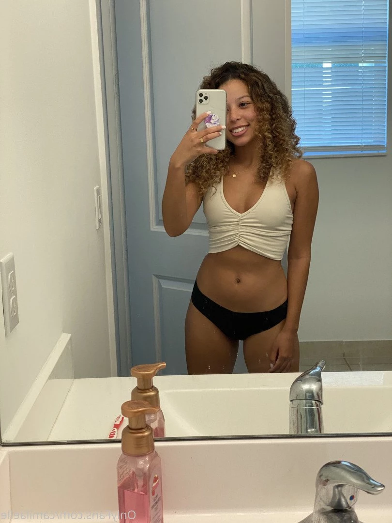 camilaelle Onlyfans leaked photo 223009 on Hotleaks.tv