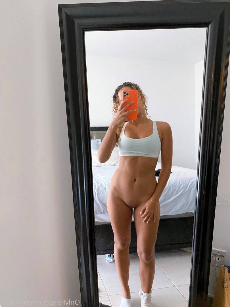 camilaelle Onlyfans leaked photo 223086 on Hotleaks.tv