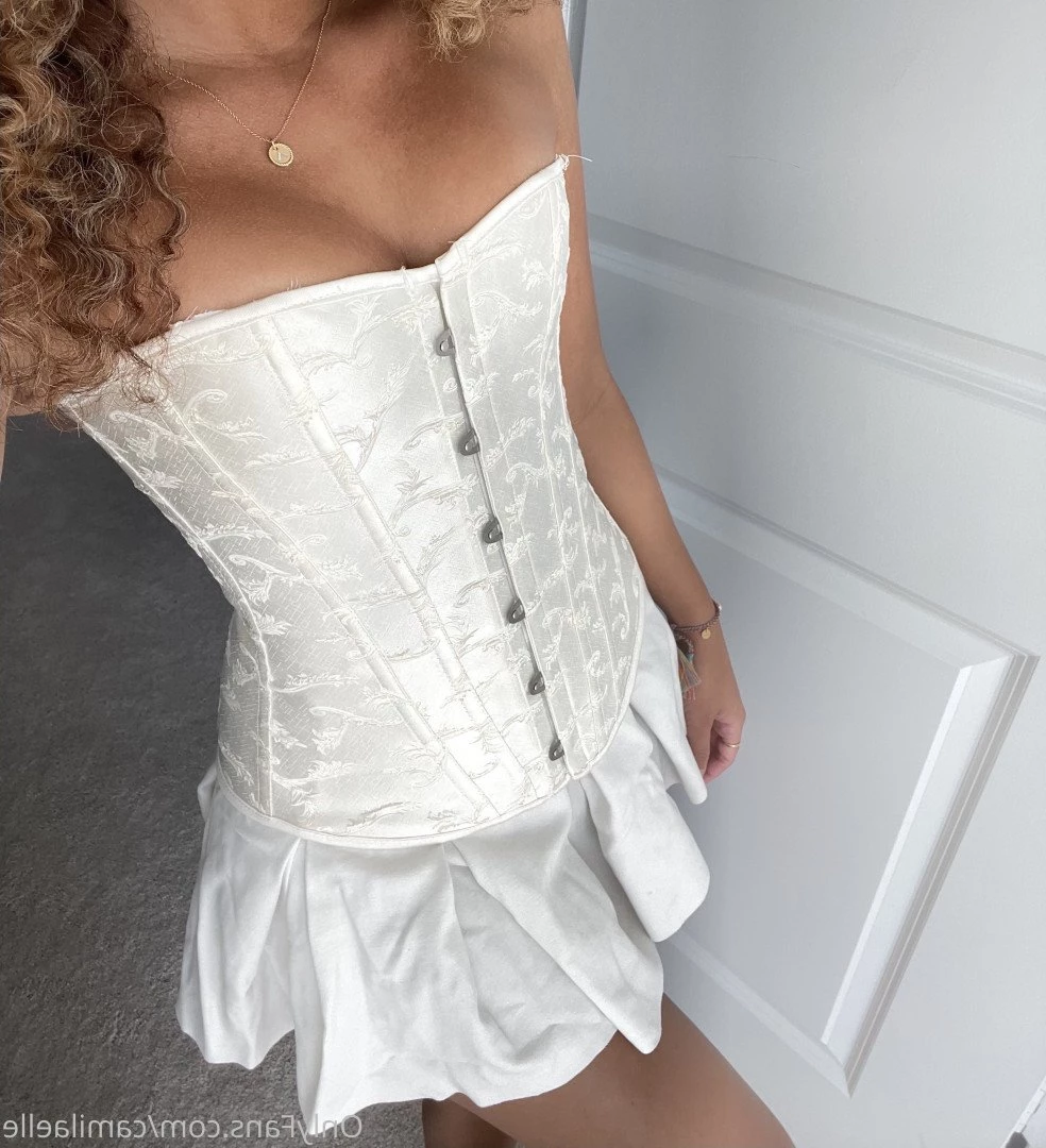 camilaelle Onlyfans leaked photo 223249 on Hotleaks.tv