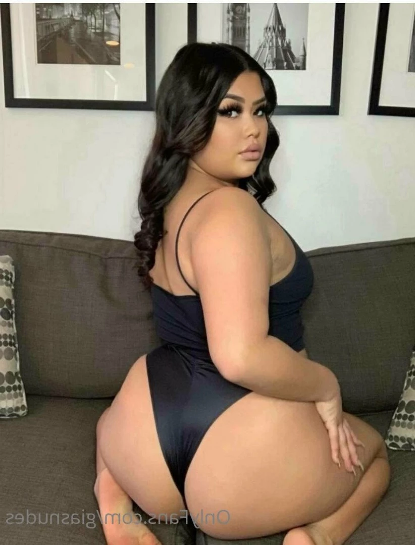 Swedish doll👱🏻‍♀️💕 [ giadollfree ] Onlyfans leaked photo 2189687 on Hotleaks.tv