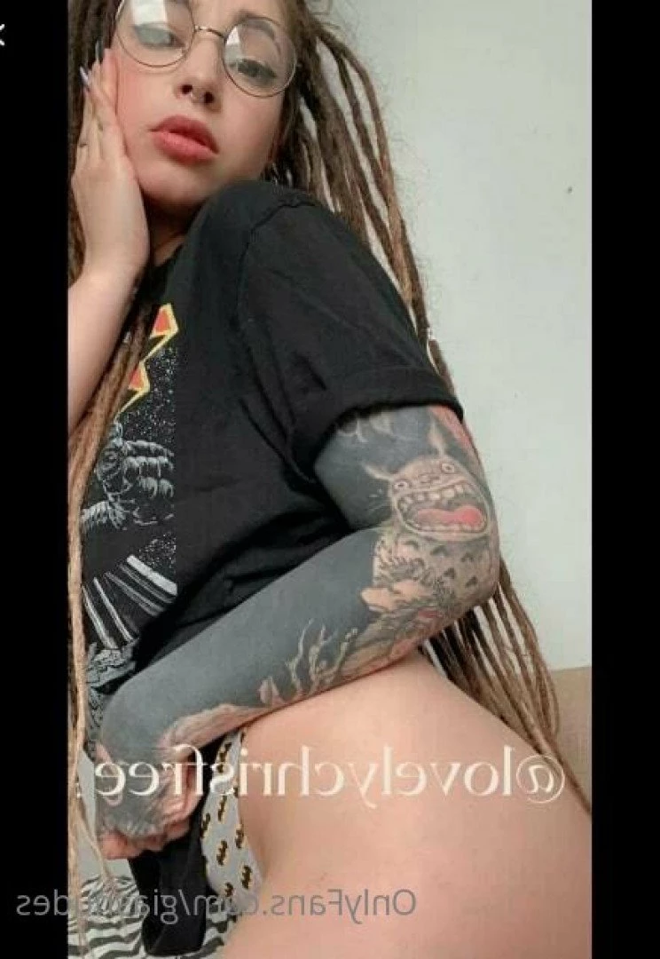 Swedish doll👱🏻‍♀️💕 [ giadollfree ] Onlyfans leaked photo 2189716 on Hotleaks.tv