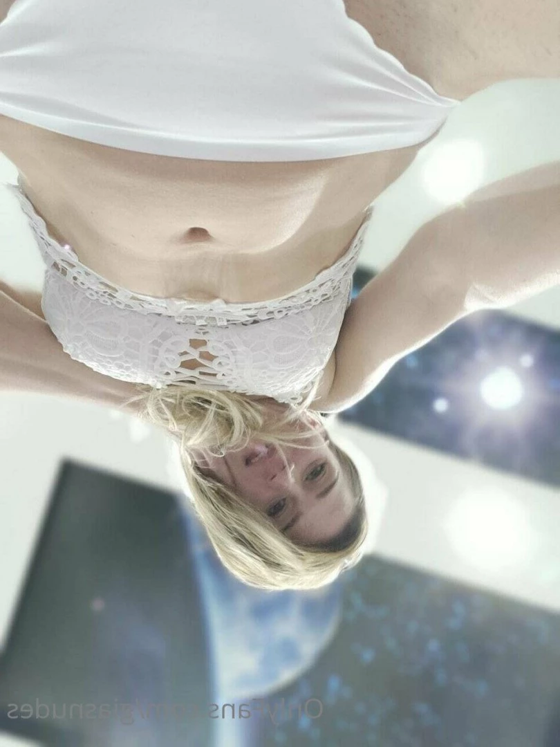 Swedish doll👱🏻‍♀️💕 [ giadollfree ] Onlyfans leaked photo 2189736 on Hotleaks.tv