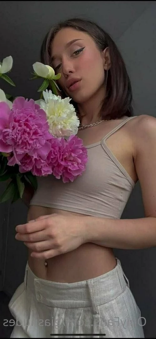 Swedish doll👱🏻‍♀️💕 [ giadollfree ] Onlyfans leaked photo 2189752 on Hotleaks.tv