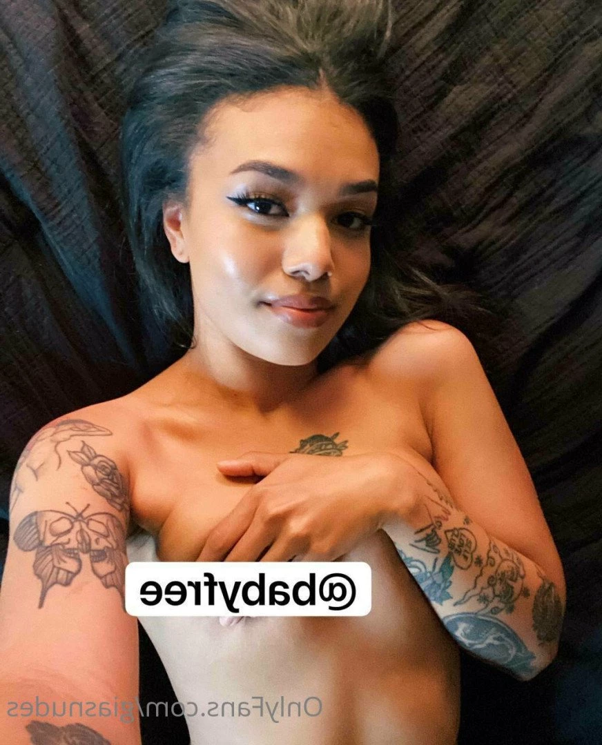 Swedish doll👱🏻‍♀️💕 [ giadollfree ] Onlyfans leaked photo 2189779 on Hotleaks.tv