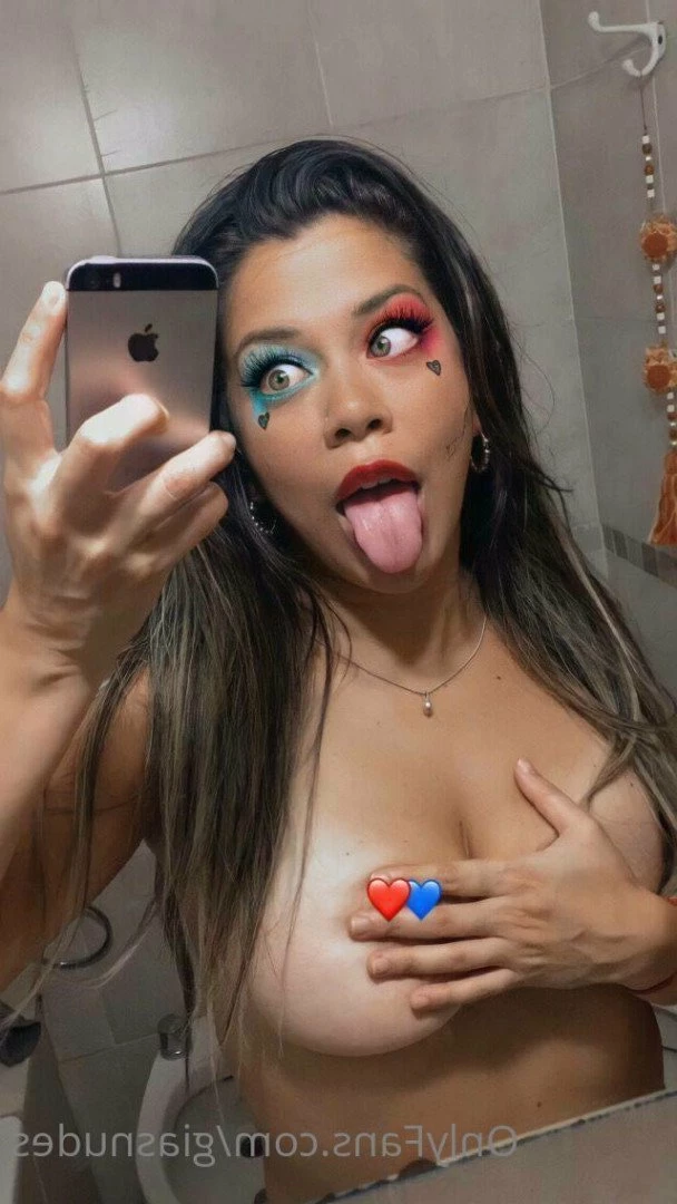 Swedish doll👱🏻‍♀️💕 [ giadollfree ] Onlyfans leaked photo 2189792 on Hotleaks.tv