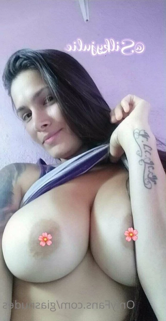 Swedish doll👱🏻‍♀️💕 [ giadollfree ] Onlyfans leaked photo 2189810 on Hotleaks.tv