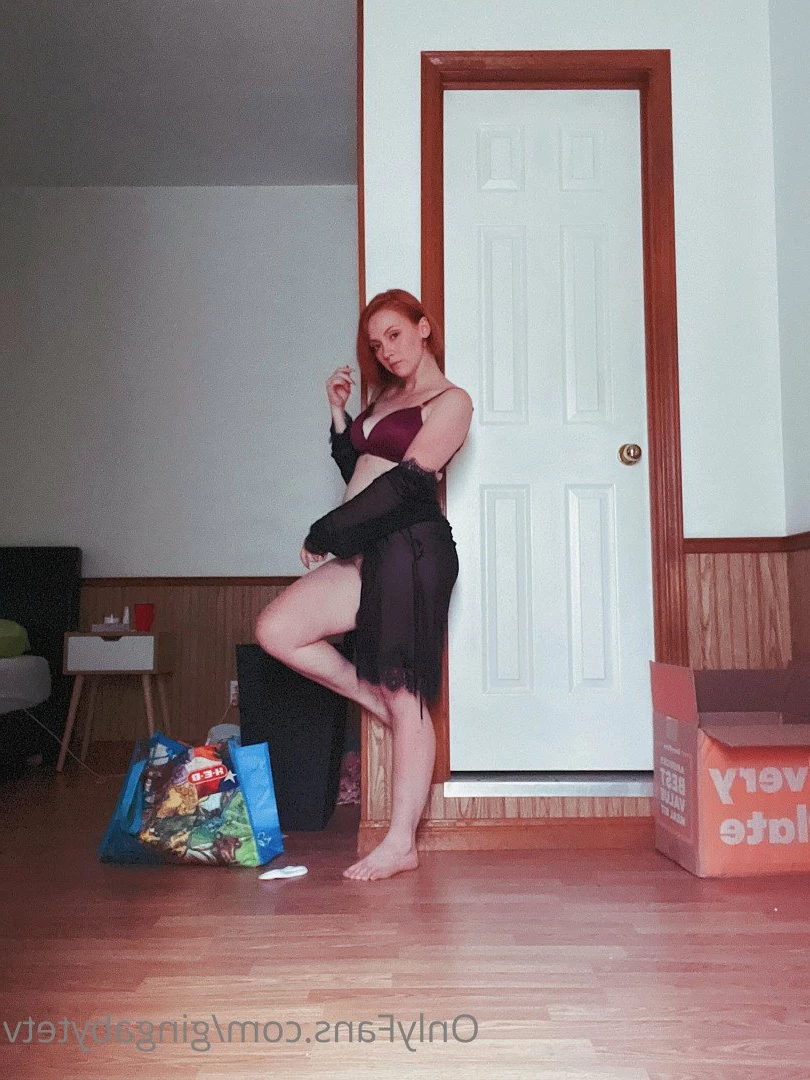 Call Me Gin💖 [ gingabytetv ] Onlyfans leaked photo 2189657 on Hotleaks.tv