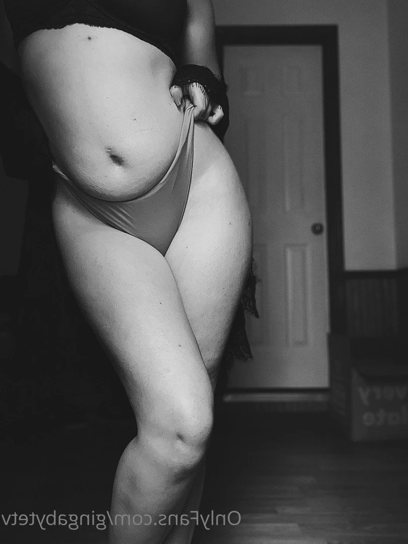 Call Me Gin💖 [ gingabytetv ] Onlyfans leaked photo 2189659 on Hotleaks.tv