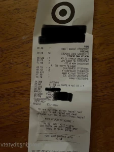 2189662