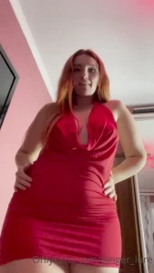 4850790