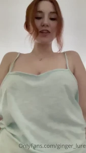 4850804