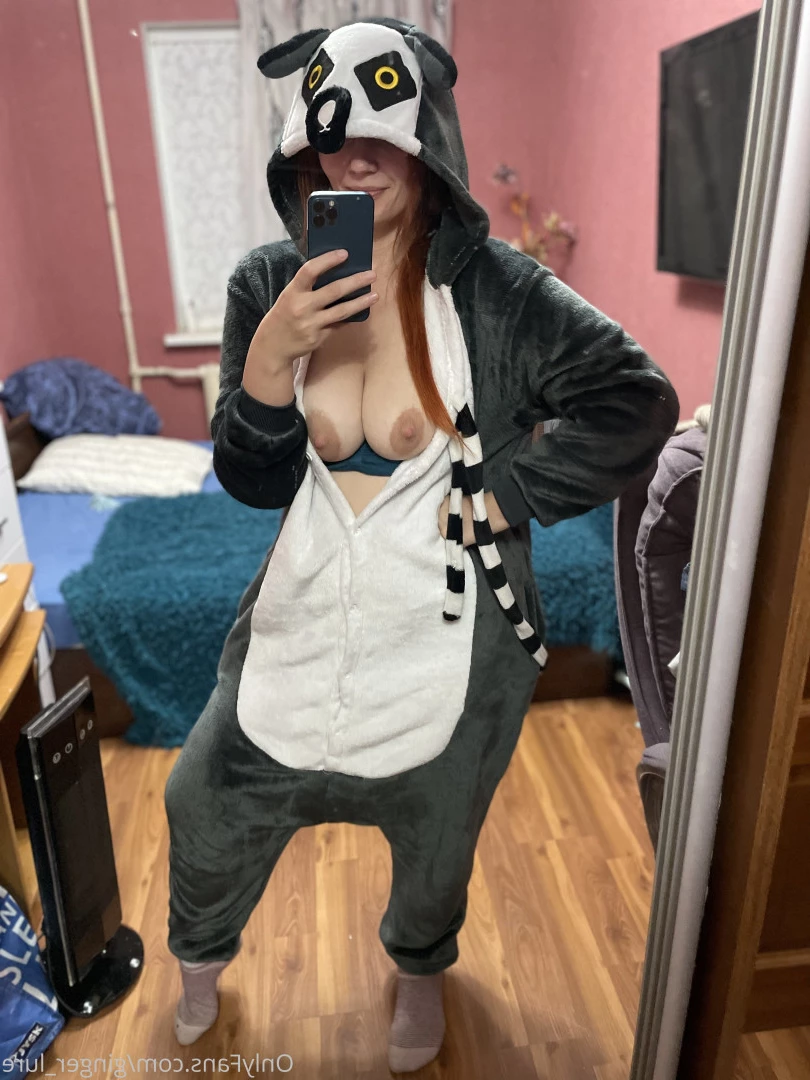 Ginger_lure🇺🇦❤️ [ ginger_lure ] Onlyfans leaked photo 6496518 on Hotleaks.tv