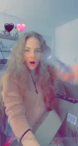 18315425