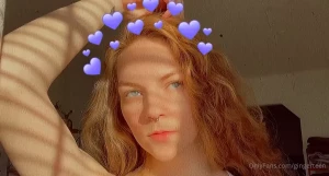 18315427