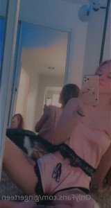 gingerteen Onlyfans leaked video 2971403 on Hotleaks.tv