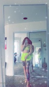 gingerteen Onlyfans leaked video 2971416 on Hotleaks.tv