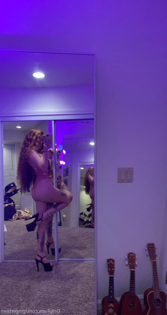 gingerteen Onlyfans leaked photo 3782484 on Hotleaks.tv