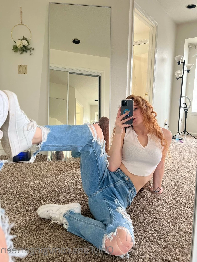 gingerteen Onlyfans leaked photo 3786713 on Hotleaks.tv