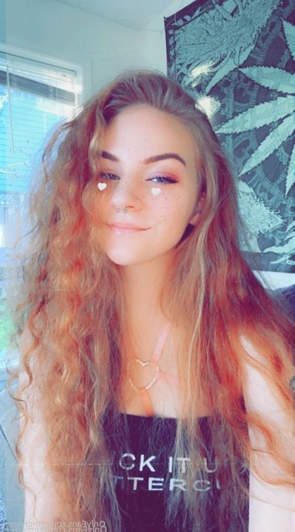 gingerteen Onlyfans leaked photo 3787707 on Hotleaks.tv