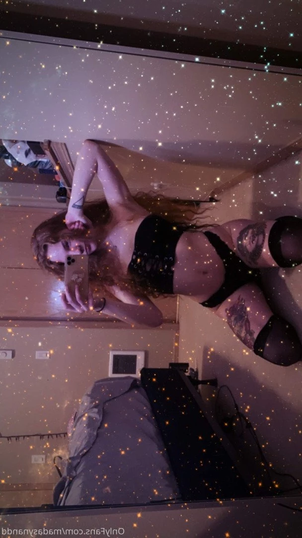 gingerteen Onlyfans leaked photo 3789619 on Hotleaks.tv