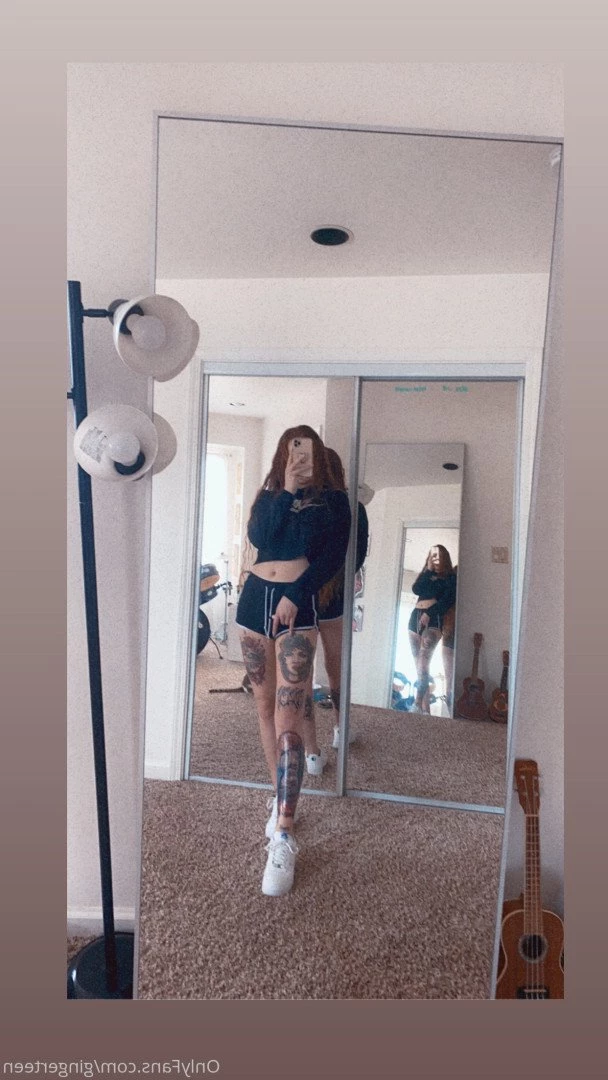 gingerteen Onlyfans leaked photo 3800943 on Hotleaks.tv