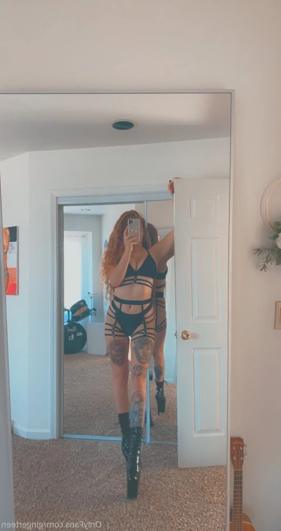gingerteen Onlyfans leaked photo 3803031 on Hotleaks.tv