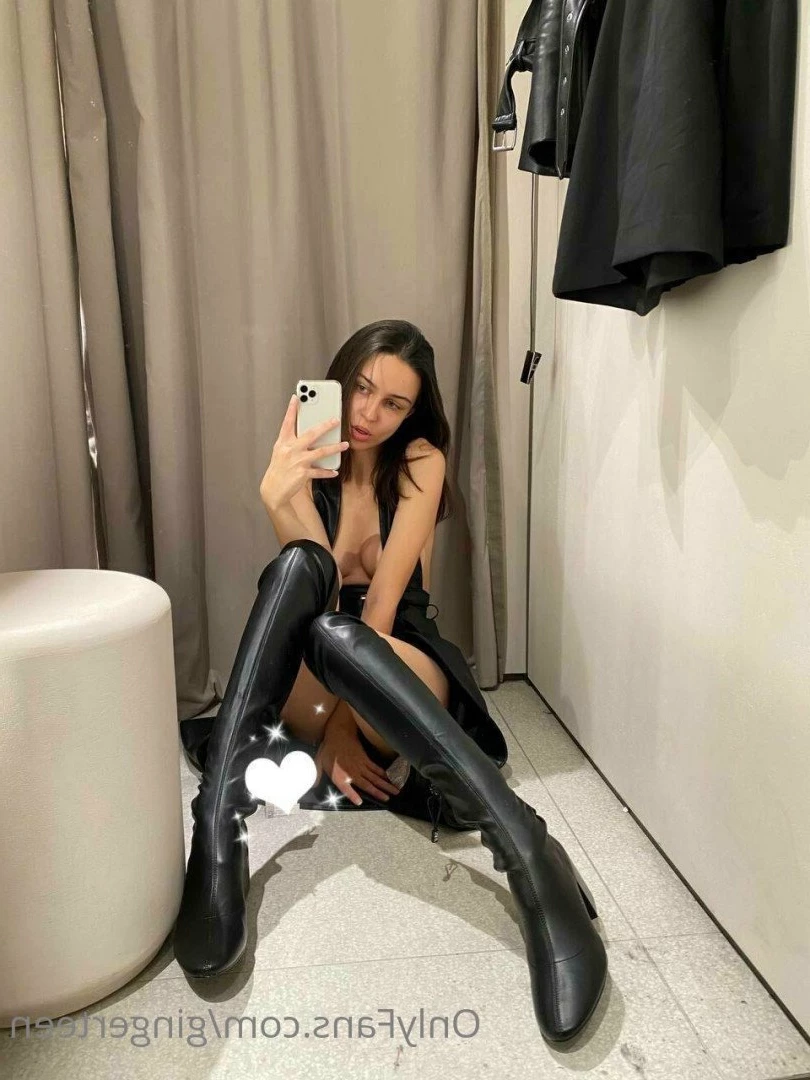 gingerteen Onlyfans leaked photo 3808642 on Hotleaks.tv