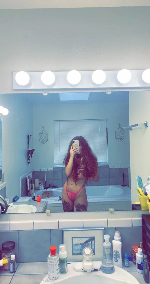 gingerteen Onlyfans leaked photo 3817020 on Hotleaks.tv