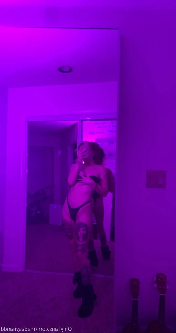 gingerteen Onlyfans leaked photo 3828179 on Hotleaks.tv