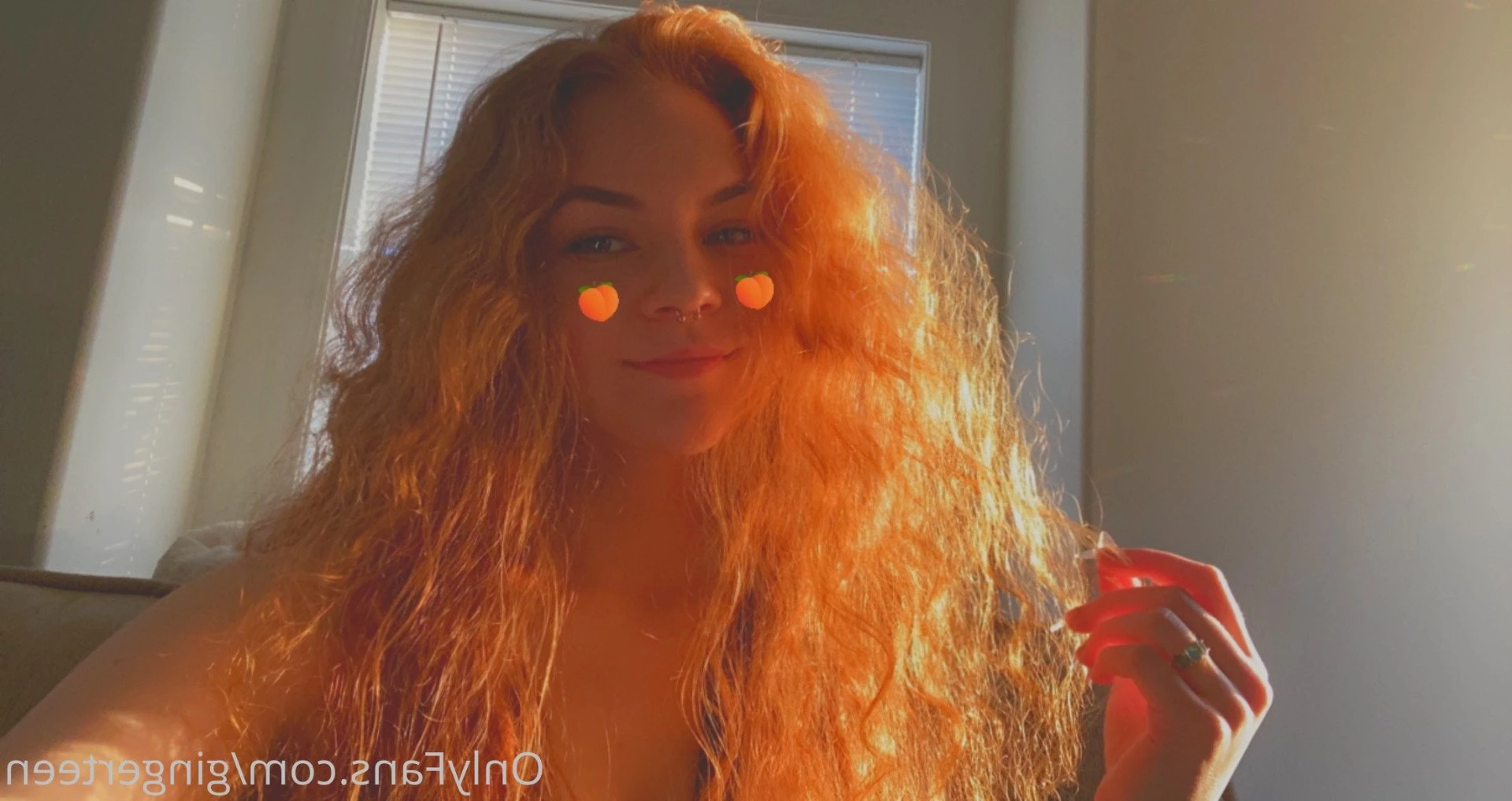 gingerteen Onlyfans leaked photo 3831457 on Hotleaks.tv