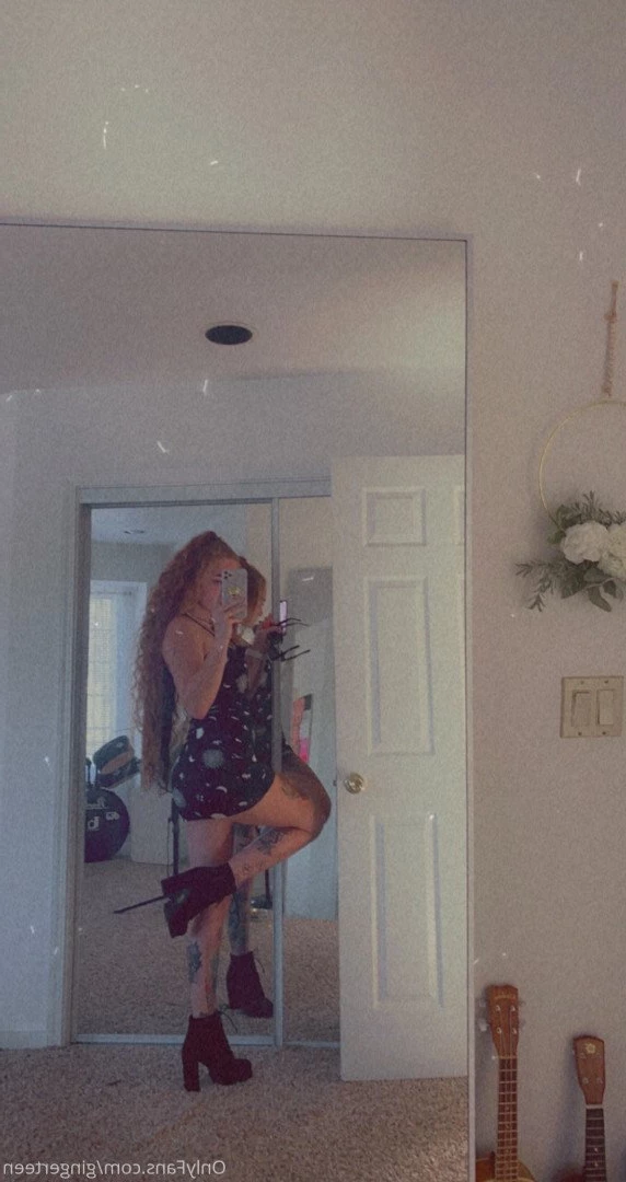 gingerteen Onlyfans leaked photo 3831824 on Hotleaks.tv