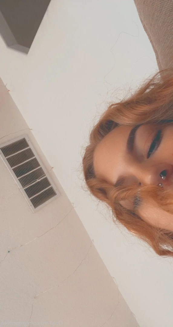 gingerteen Onlyfans leaked photo 3836989 on Hotleaks.tv